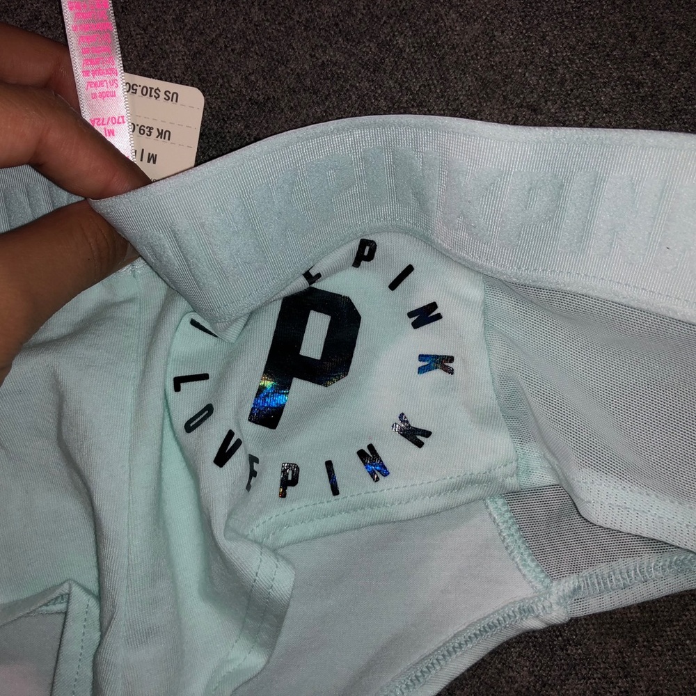 PLEASE BUNDLE THIS ITEM ONLY